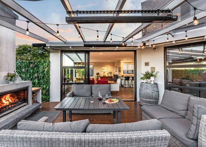  at 4 Abbotts Way, Remuera, Auckland City, Auckland