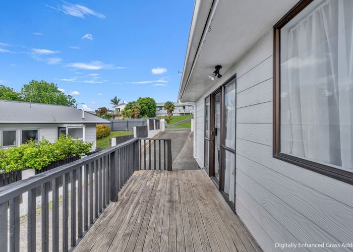  at 20 Ranger Place, Raumanga, Whangarei