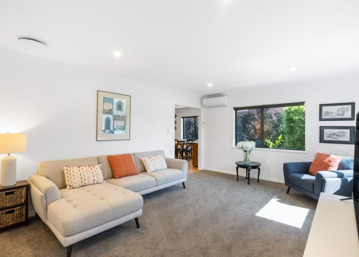  at 28 Columbia Crescent, Beachlands, Manukau City, Auckland