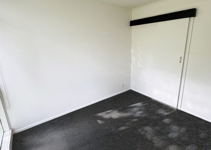  at 5/67 St Vincent Avenue, Remuera, Auckland City, Auckland
