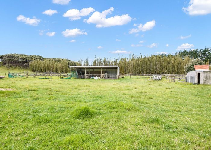  at 71 Hukatere Road, Houhora, Far North, Northland