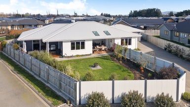  at 47 Gimson Street, Solway, Masterton