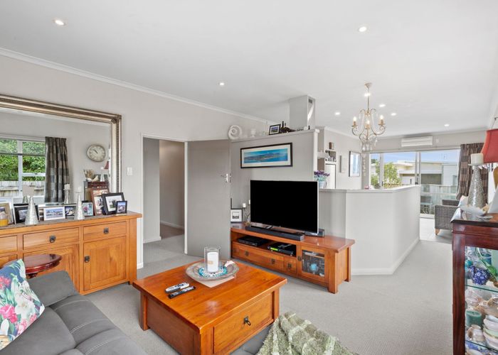  at 1/297 Carrington Street, Vogeltown, New Plymouth