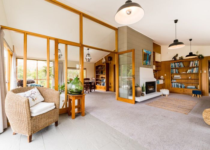 at 4 Boundary Road, Kinmont Park, Mosgiel