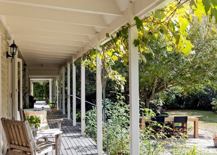  at 803G Bruntwood Road, Tamahere, Hamilton