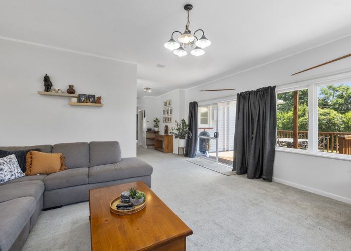  at 1009 Waikite Valley Road, Rotorua