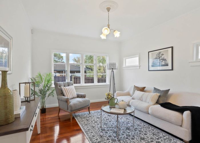  at 59A Morningside Drive, St Lukes, Auckland City, Auckland