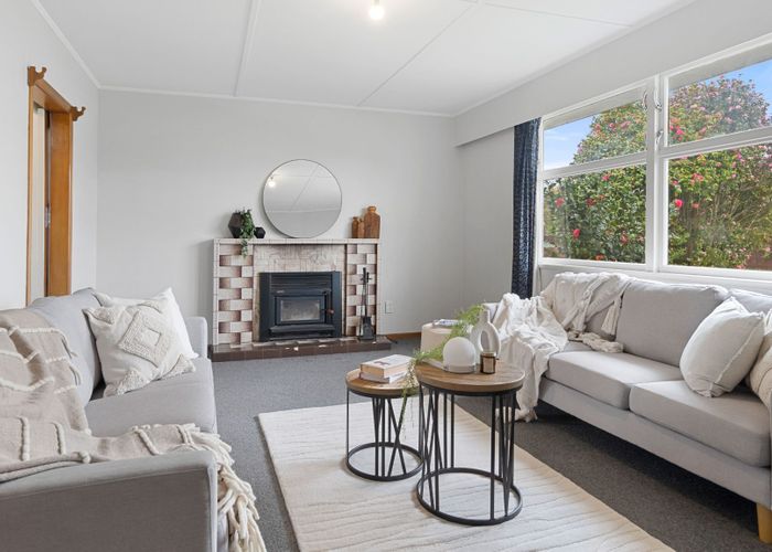  at 4 Daniell Street, Solway, Masterton