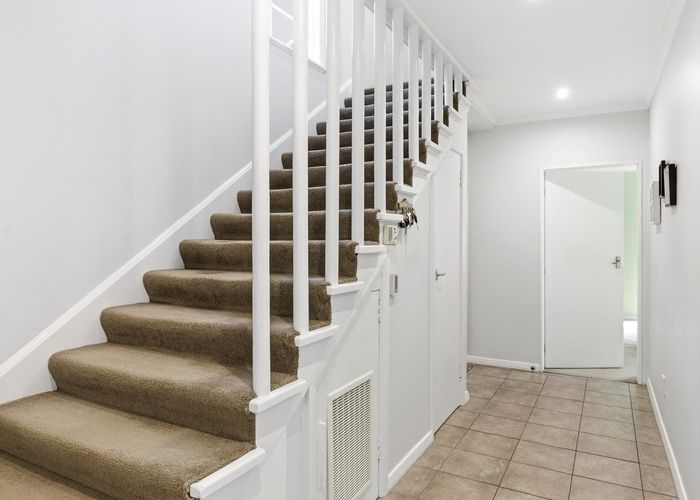  at 92 Amritsar Street, Khandallah, Wellington, Wellington