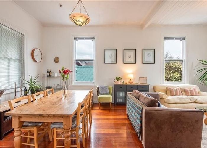  at 230A Tinakori Road, Thorndon, Wellington, Wellington