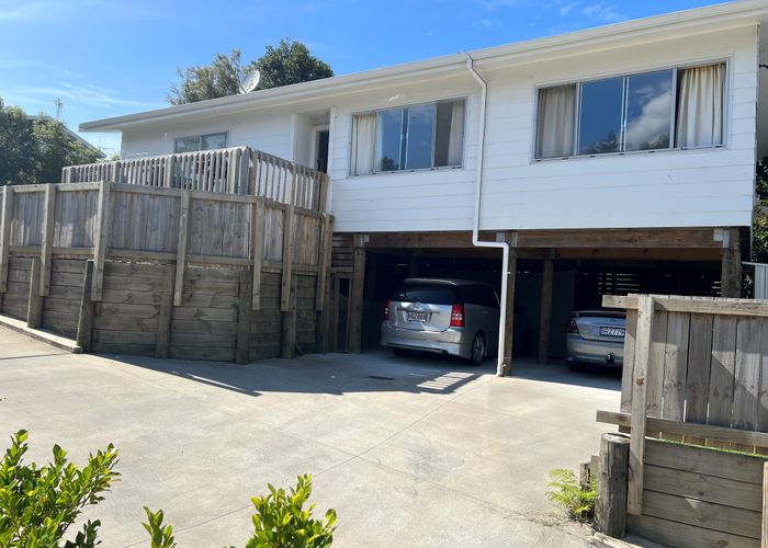  at 83A Botanical Road, Tauranga South, Tauranga, Bay Of Plenty