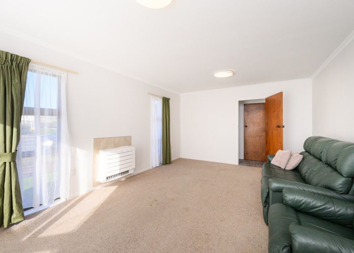  at 1/633 Ferguson Street, Terrace End, Palmerston North, Manawatu / Whanganui