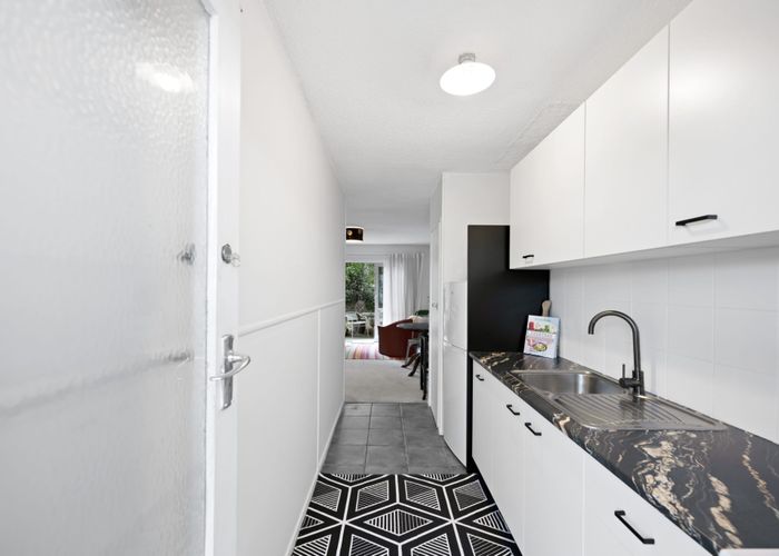  at 3/22 Hardley Street, Whitiora, Hamilton