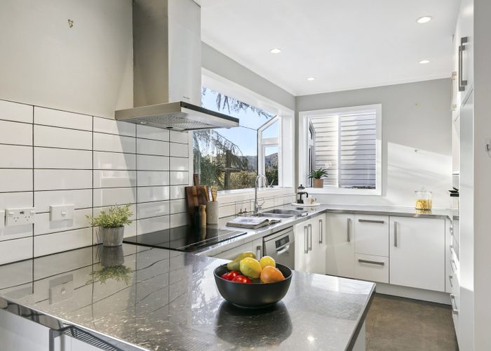  at 132 Mairangi Road, Wilton, Wellington, Wellington