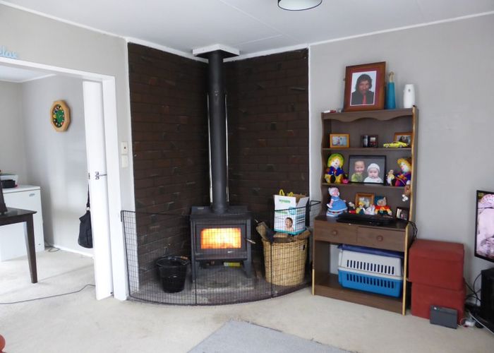  at 6A Meadowbrook Drive, Cloverlea, Palmerston North