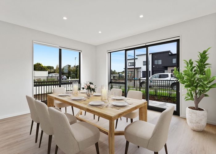  at 12 Noel Hayden Street, Takanini, Auckland