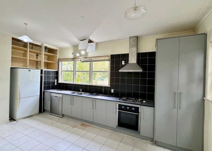  at 1/4 Tweed Street , Herne Bay, Auckland City, Auckland