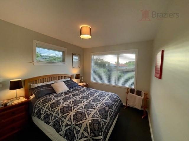  at 3 Pahau Place, Cracroft, Christchurch City, Canterbury