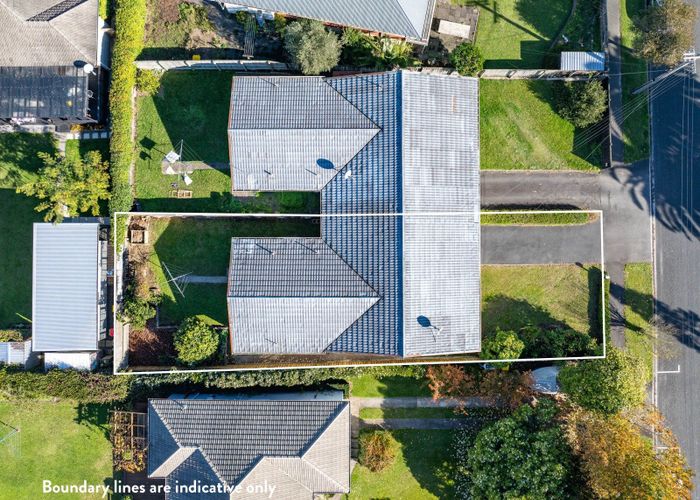  at 28 Vercoe Road, Beerescourt, Hamilton
