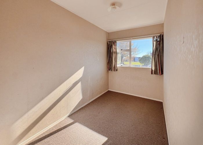  at 5/3 Ruihi Street, Victoria, Rotorua, Bay Of Plenty