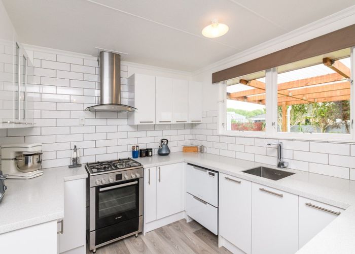  at 50 Amberley Avenue, Westbrook, Palmerston North