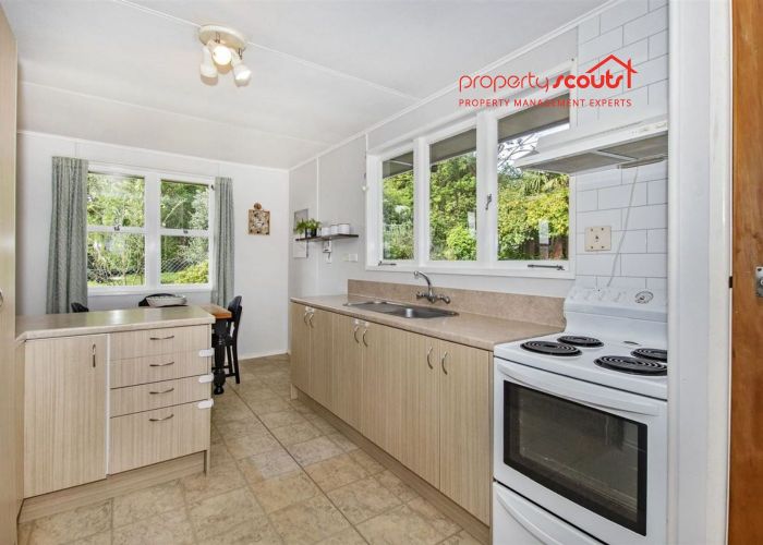  at 70 Handforth Street, Onerahi, Whangarei, Northland