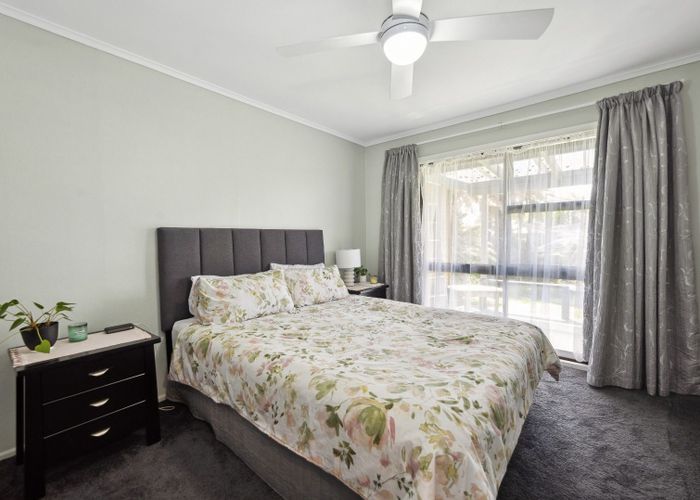  at 13A Beaumont Road, Ngongotaha, Rotorua, Bay Of Plenty