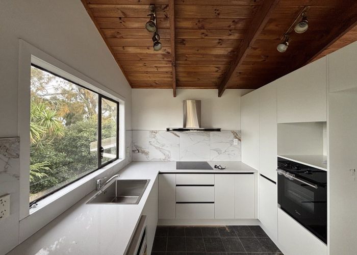  at 104A Waimumu Rd, Massey, Waitakere City, Auckland