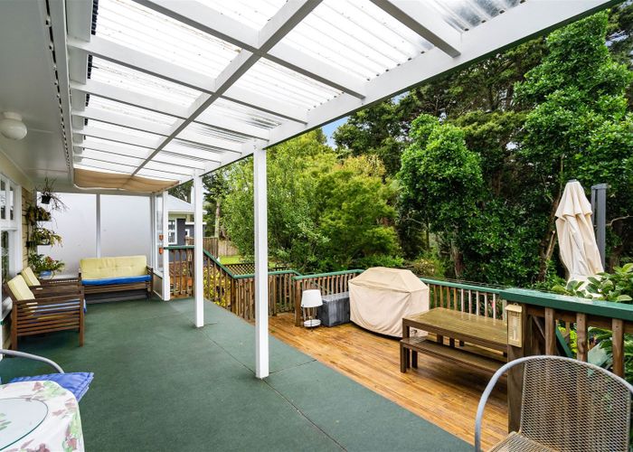  at 14 Kereru Street, Maunu, Whangarei