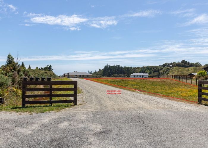  at 1/155 Hau Hau Road, Hokitika, Westland, West Coast