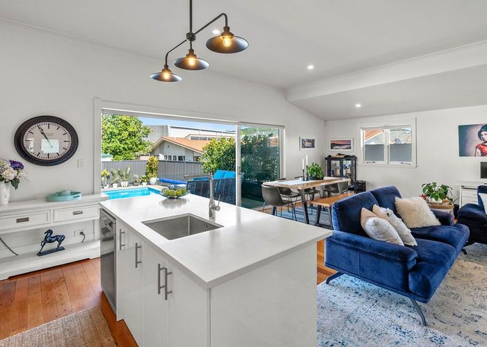 at 16 Wolfe Street, Regent, Whangarei, Northland