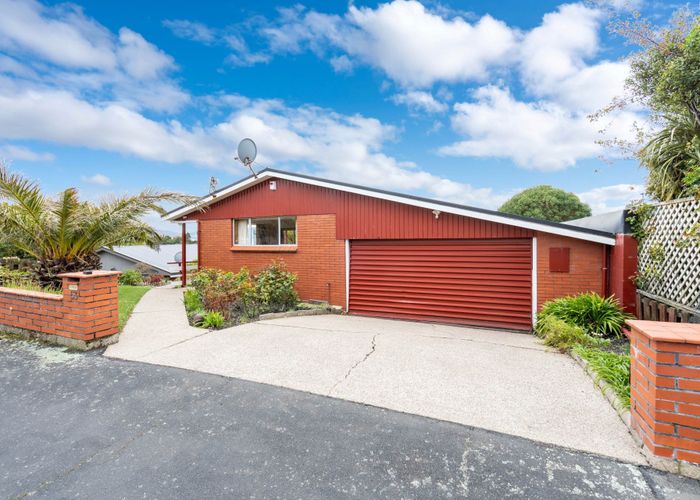  at 53 Sutcliffe Street, Saint Clair, Dunedin, Otago
