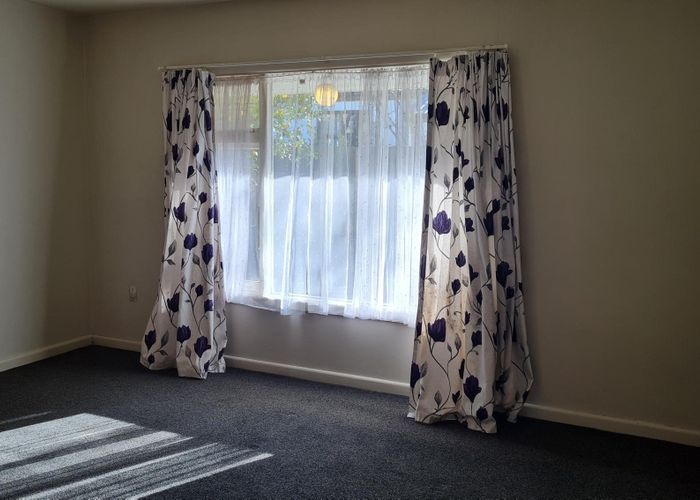  at 4/33 Champion, St. Albans, Christchurch City, Canterbury