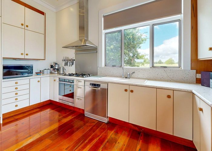  at 168b Bush Road, Ngatea, Hauraki, Waikato