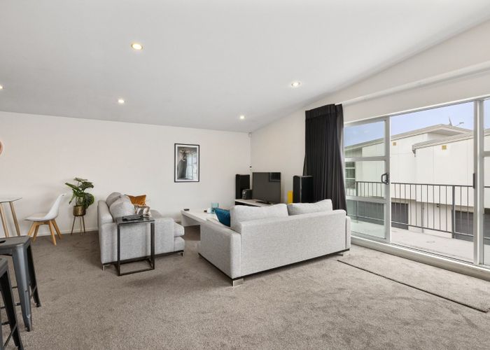  at 1/30 Eversleigh Street, St Albans, Christchurch