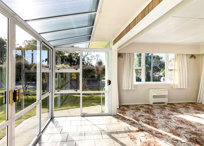  at 13 Fry Street, Motueka