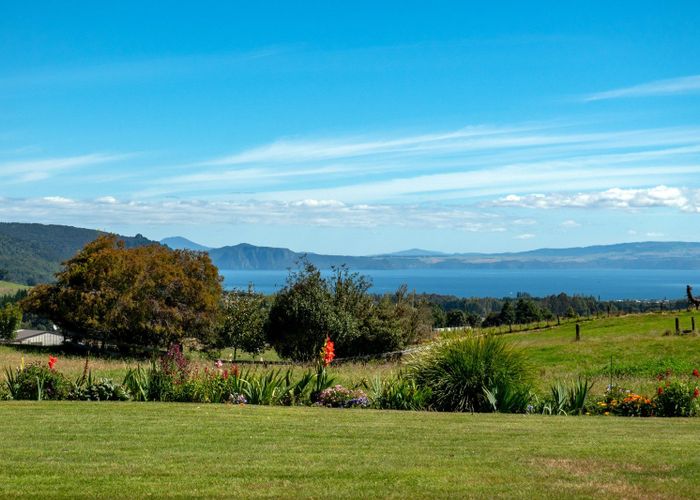  at 69 Hitiri Road, Kinloch, Taupo, Waikato