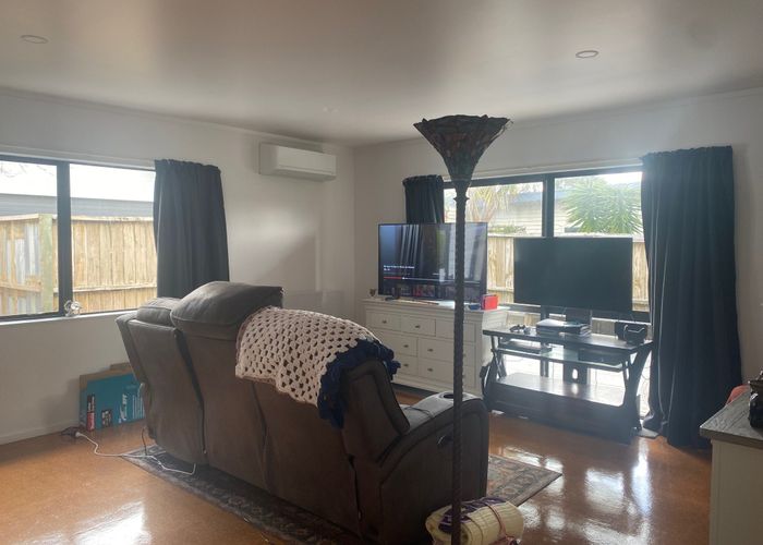  at 112 Second View Ave, Beachlands, Manukau City, Auckland