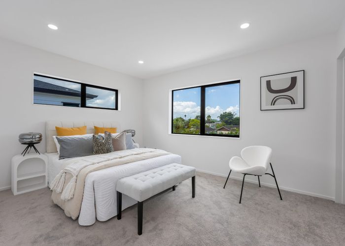  at Lot 1/52 Felgrove Street, Glendene, Waitakere City, Auckland