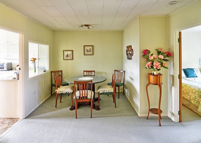  at 16 Cooper Street, Lansdowne, Masterton