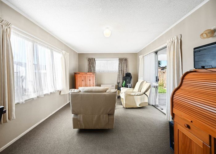  at 18 Beech Crescent, Hillcrest, Hamilton, Waikato