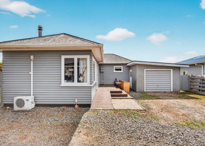  at 1/54 Arthur Crescent, Hilltop, Taupo, Waikato