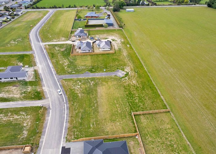  at 23A Ashbury Drive, Tinwald, Ashburton, Canterbury