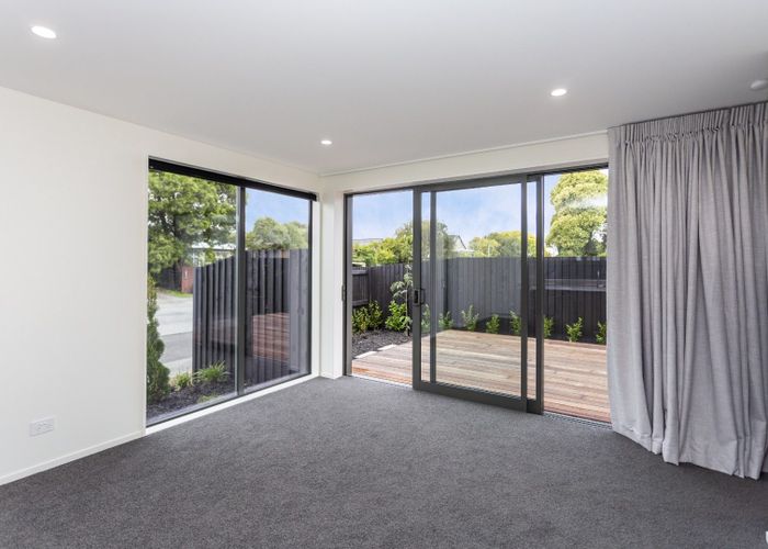  at 1/130 Neville Street , Spreydon, Christchurch City, Canterbury