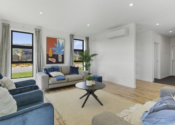  at 50 Ascot Street, Richmond, Tasman, Nelson / Tasman
