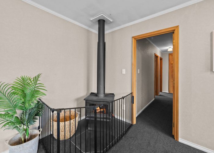  at 60a Elizabeth Street, Allenton, Ashburton, Canterbury