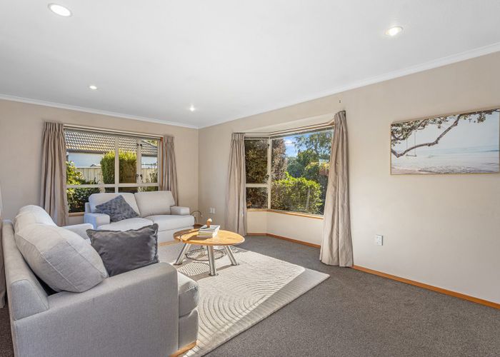  at 156 Hoon Hay Road, Hoon Hay, Christchurch