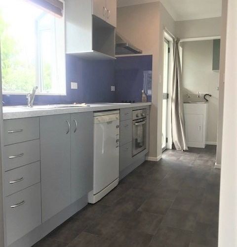  at 79 Muritai Street (Unit 3), Tahunanui, Nelson, Nelson / Tasman