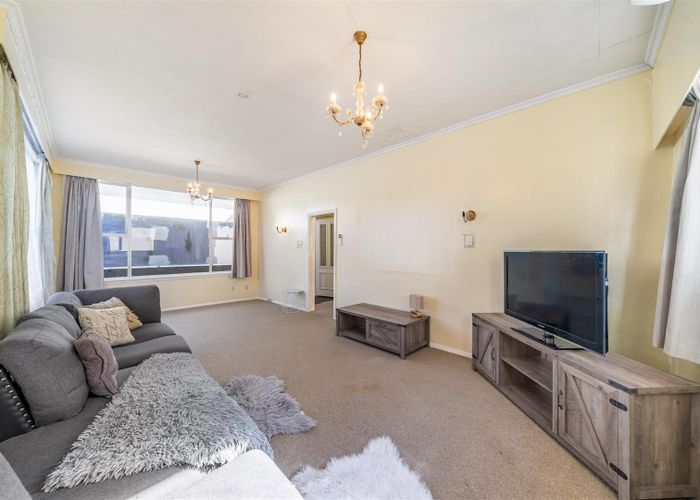  at 94 Yule Street, Kilbirnie, Wellington, Wellington