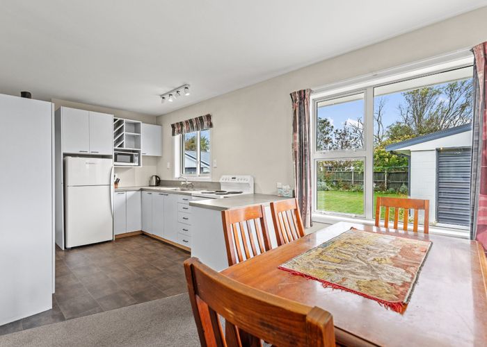  at 113 Beach Road, North New Brighton, Christchurch City, Canterbury